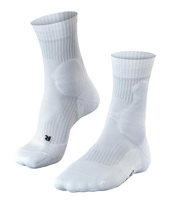 Мужские носки FALKE TE2 Бренд Falke Ess