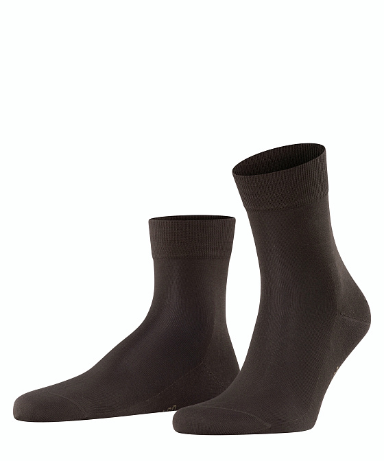 Мужские носки FALKE Tiago Бренд Falke