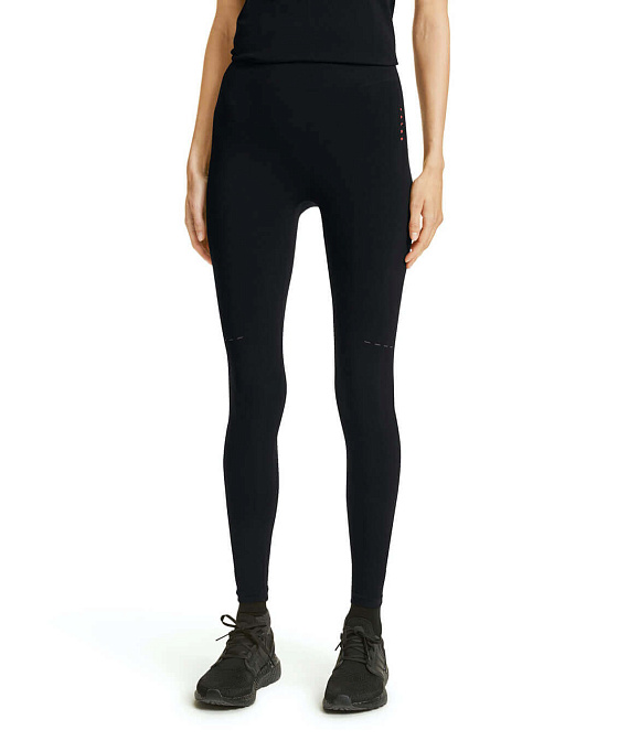 Женские легинсы FALKE Compression Бренд Falke Ess