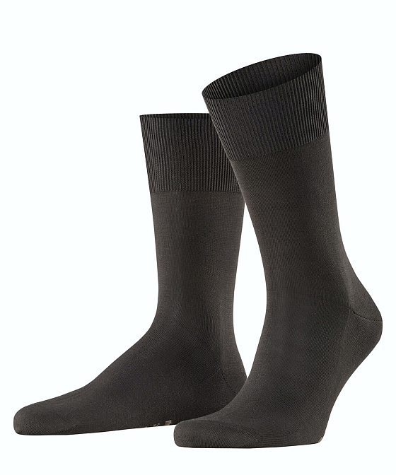 Мужские носки FALKE Firenze Бренд Falke