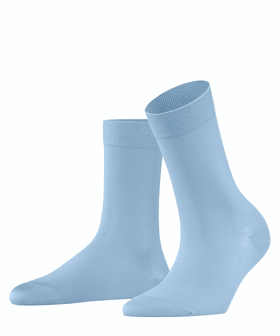 Женские носки FALKE Cotton Touch Бренд Falke
