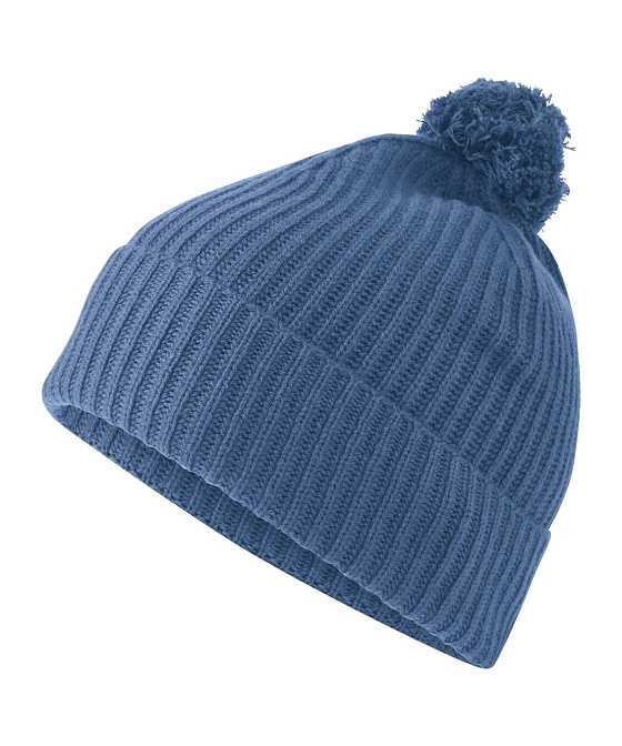 Шапка бини унисекс FALKE Бренд Falke