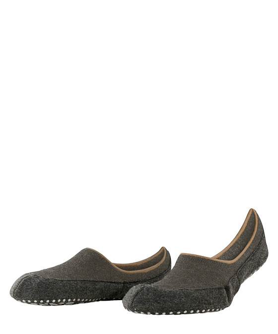 Мужские короткие носки FALKE Cosyshoe Бренд Falke