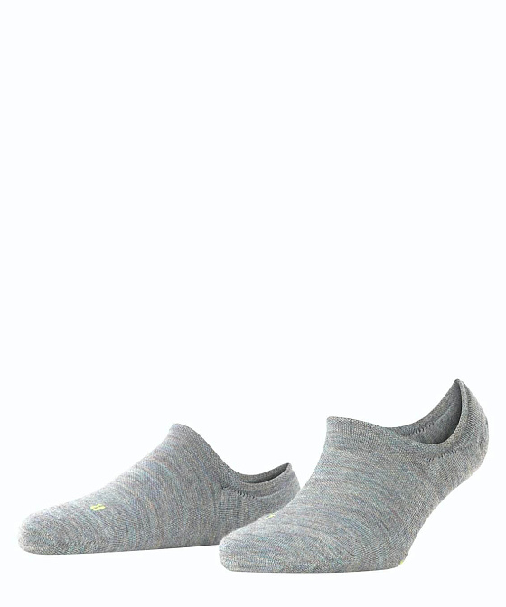Подследники унисекс FALKE Keep Warm Бренд Falke