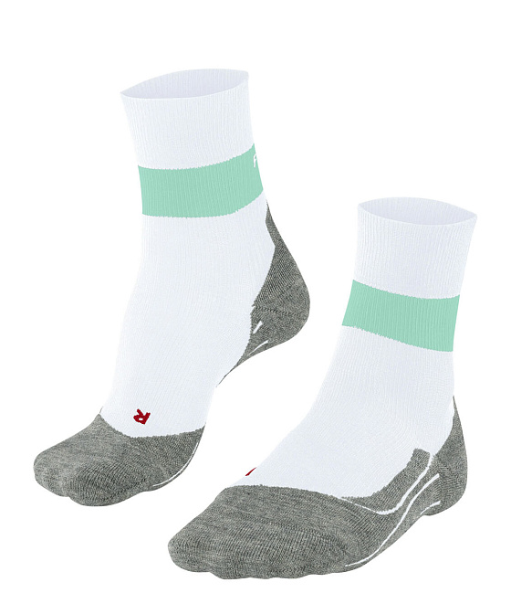 Женские носки для бега FALKE Бренд Falke Ess
