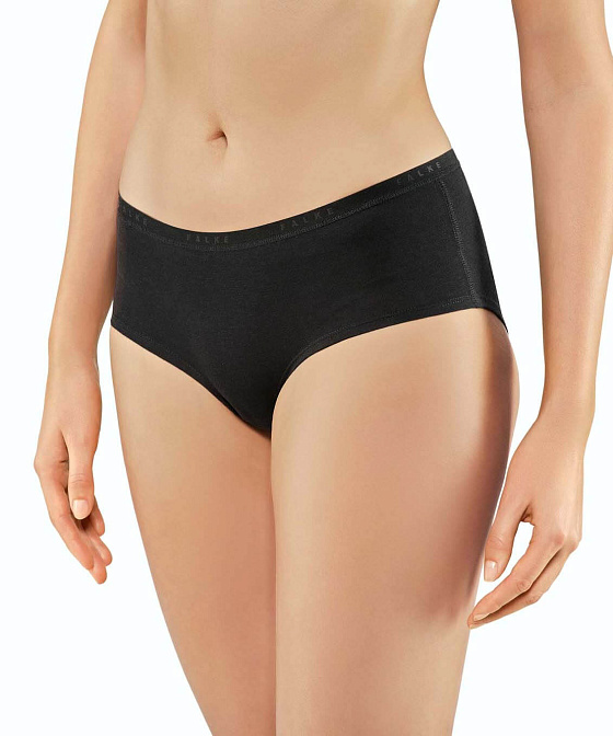Женские хипстеры Daily Climate Control Бренд Falke