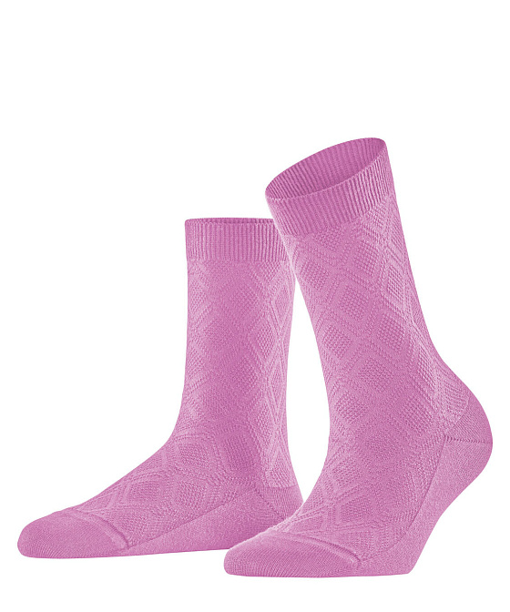 Женские носки FALKE New Prep Бренд Falke