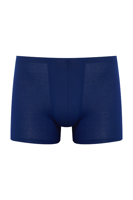 Трусы транки из микромодала Бренд Zimmerli