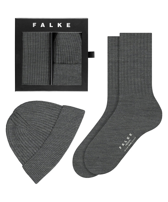 Мужской подарочный набор FALKE Gift Set Бренд Falke