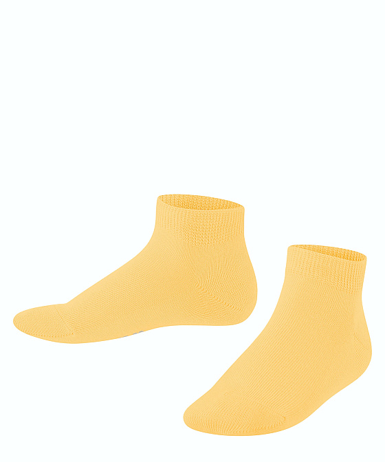 Детские короткие носки FALKE Family Бренд Falke