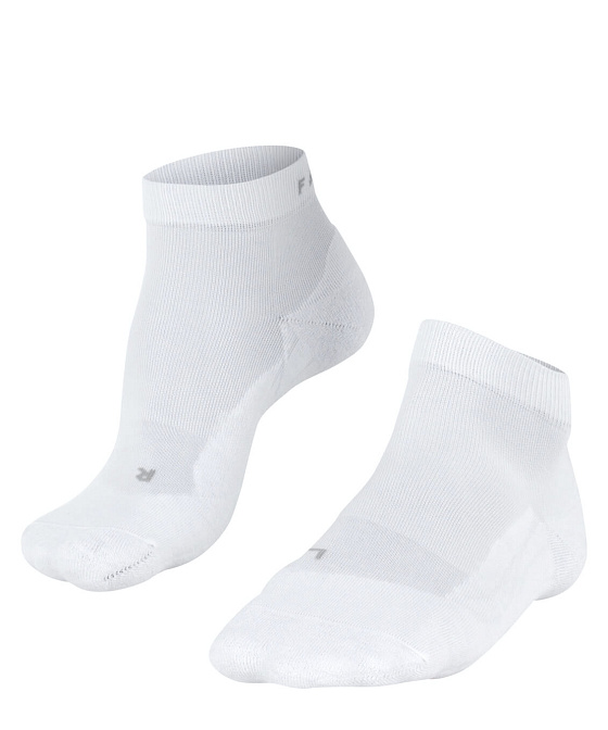 Короткие женские носки для гольфа FALKE GO2 Бренд Falke Ess