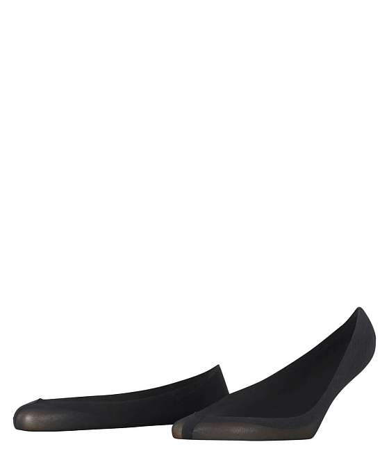 Женские подследники FALKE Seamless Step Бренд Falke