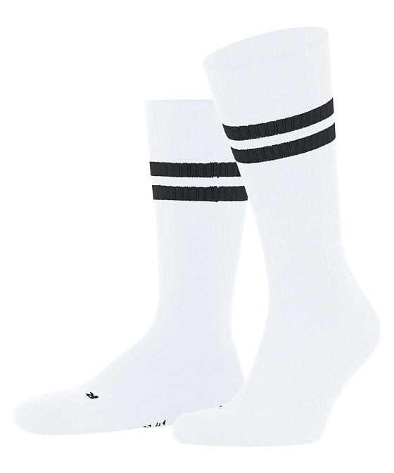 Носки унисекс FALKE Dynamic Бренд Falke