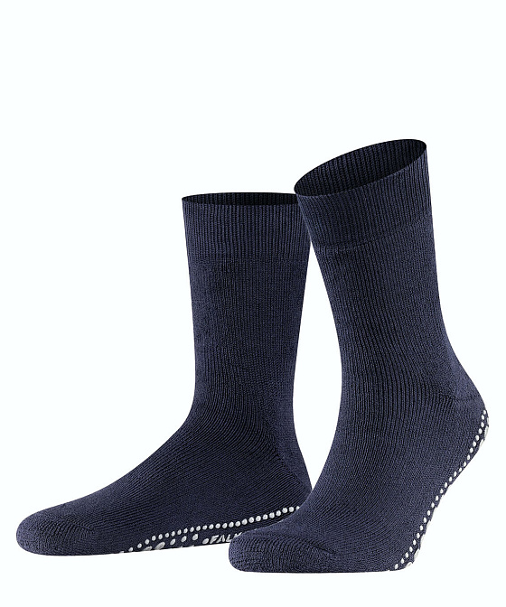 Мужские носки FALKE Homepads Бренд Falke