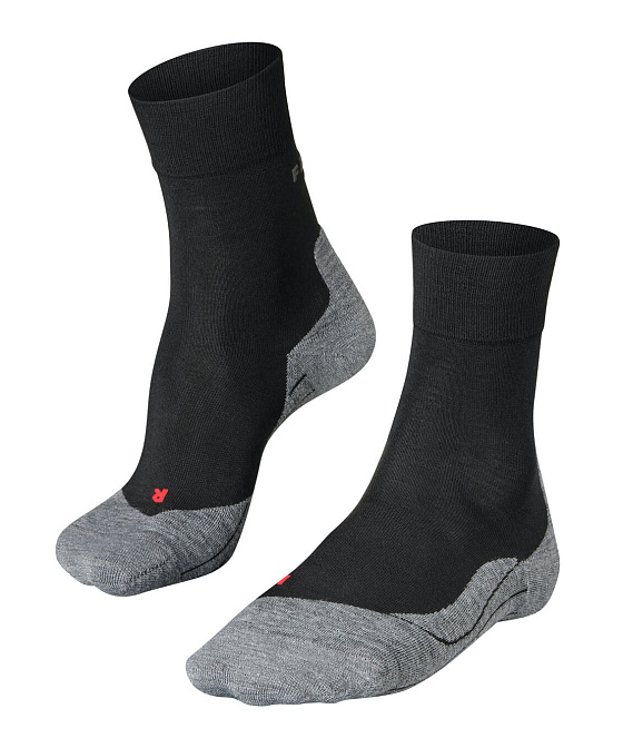 Мужские носки FALKE RU4 Wool Бренд Falke Ess