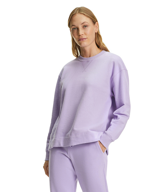 Женский свитшот FALKE Бренд Falke