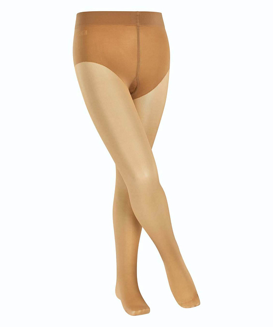Детские колготки FALKE Pure Matt 30 DEN Бренд Falke