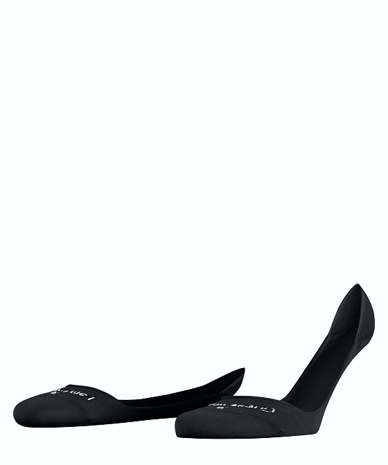 Мужские подследники Burlington Carrington Бренд Burlington