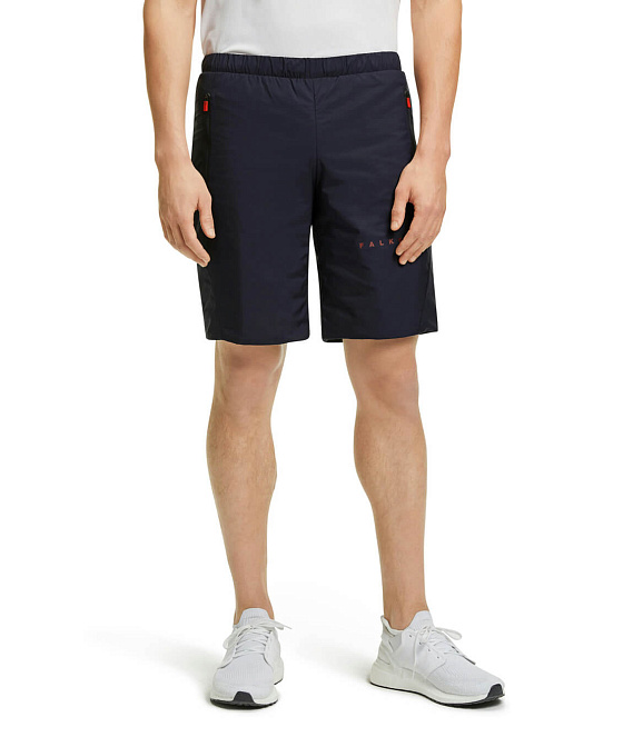 Шорты унисекс FALKE Бренд Falke Ess