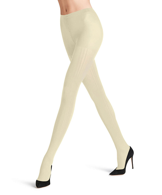 Женские колготки FALKE Prime Rib 60 DEN Women Бренд Falke