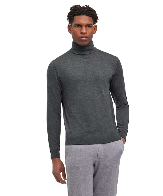 Мужская водолазка FALKE Бренд Falke