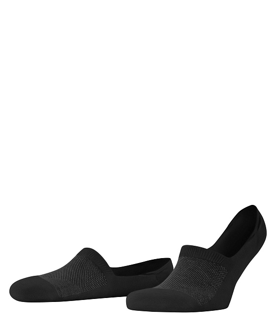 Мужские подследники Burlington Athleisure Men Бренд Burlington