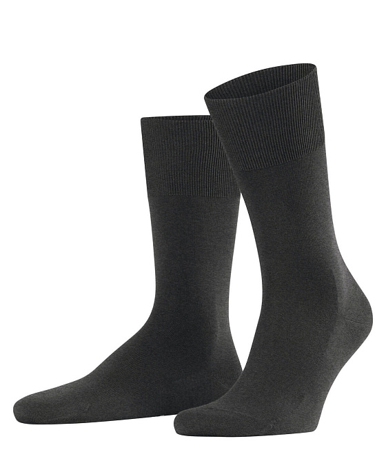 Мужские носки FALKE ClimaWool Бренд Falke