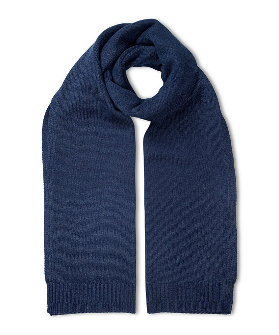 Шарф унисекс FALKE Бренд Falke