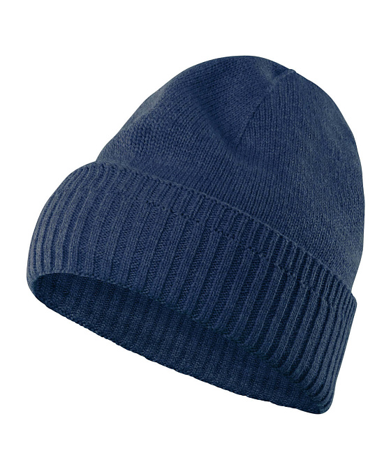 Шапка бини унисекс FALKE Бренд Falke