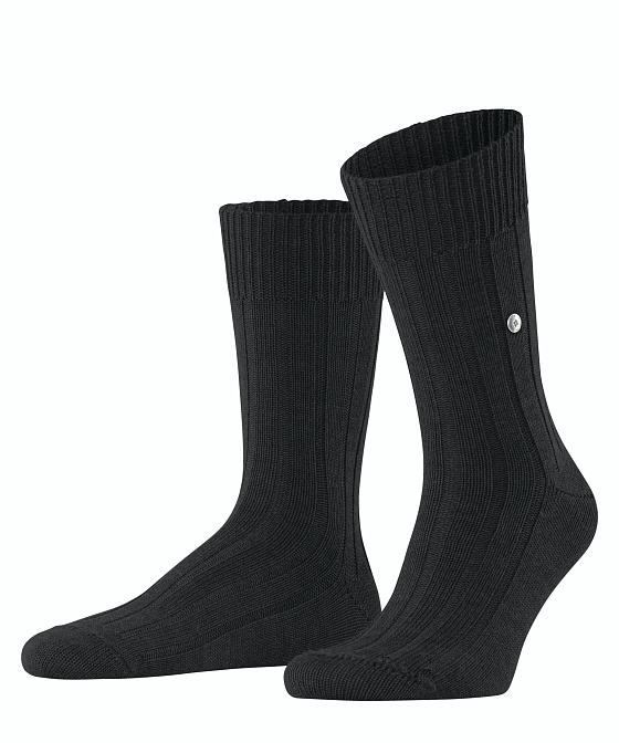 Мужские носки Burlington Dover Бренд Burlington