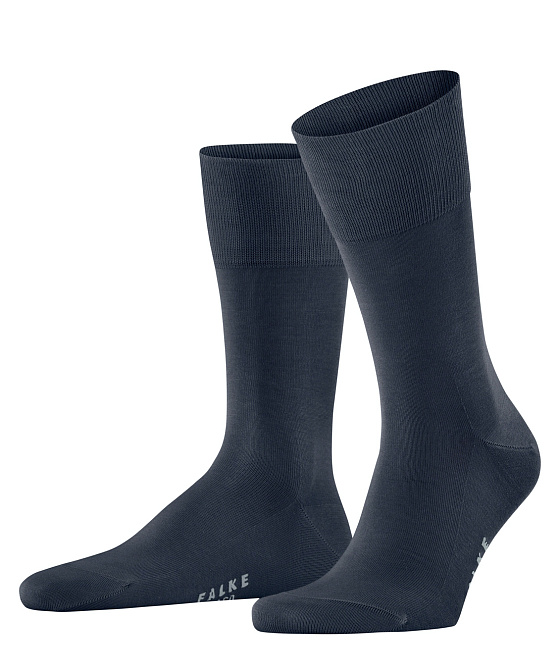 Мужские носки FALKE Tiago Бренд Falke