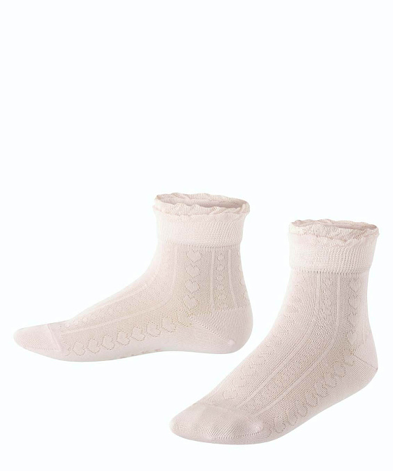 Детские носки FALKE Romantic Net Бренд Falke