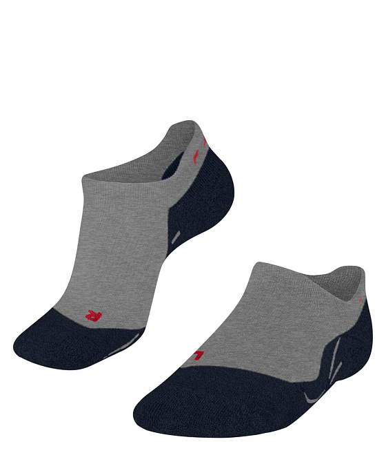 Мужские подследники FALKE RU3 Бренд Falke Ess