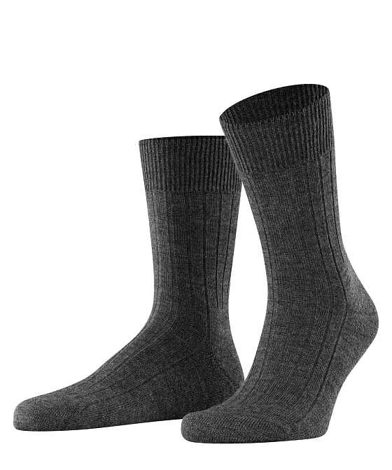 Мужские носки FALKE Teppich im Schuh Бренд Falke