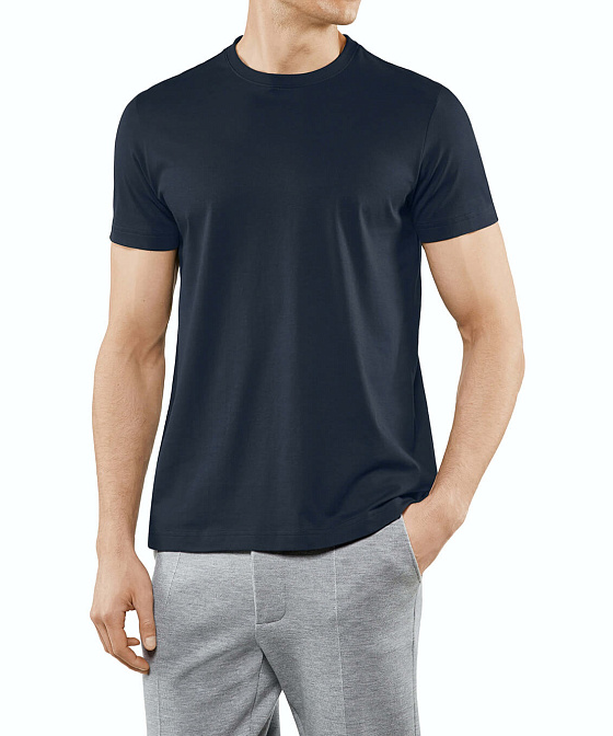 Мужская футболка FALKE Бренд Falke