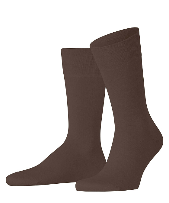 Мужские носки FALKE Panama Бренд Falke