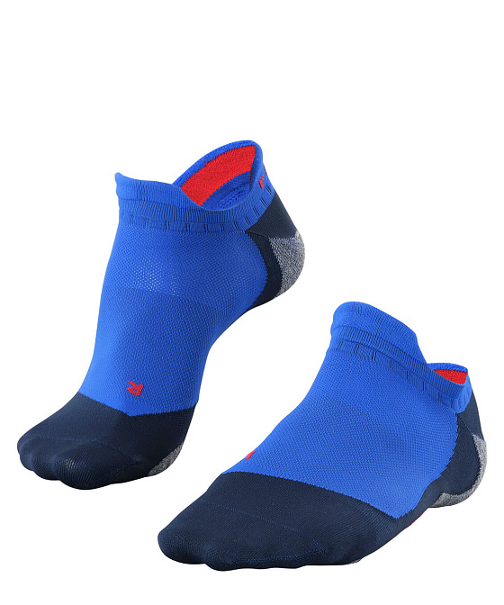 Мужские спортивные носки FALKE RU5 Invisible Бренд Falke Ess