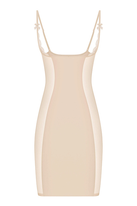 Короткая комбинация с корректирующим эффектом Бренд Primadonna