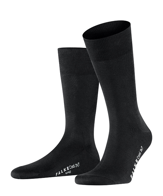 Мужские носки FALKE Cool 24/7 Бренд Falke