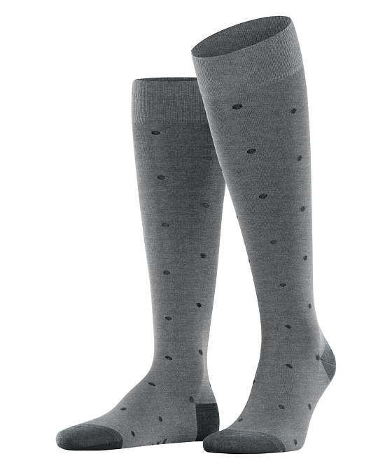 Мужские гольфы FALKE Dot Бренд Falke