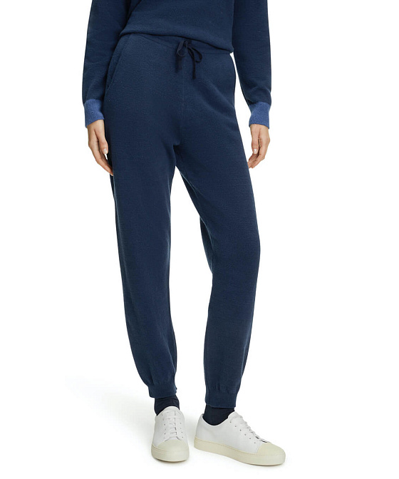 Женские брюки FALKE Бренд Falke