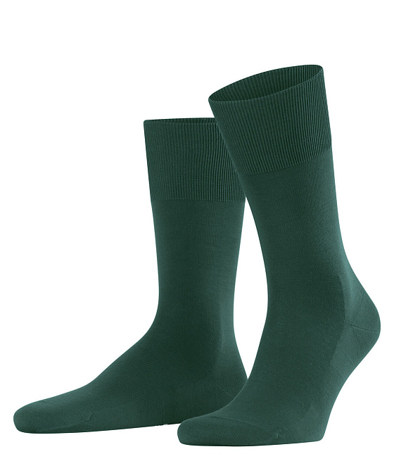 Мужские носки FALKE ClimaWool Бренд Falke