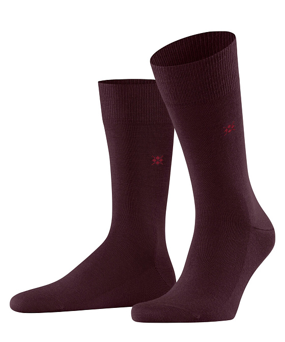 Мужские носки Burlington Leeds Бренд Burlington
