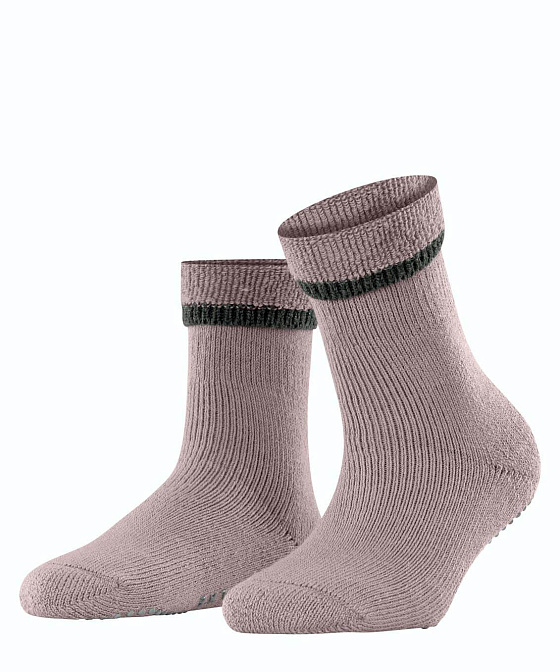 Женские носки FALKE Cuddle Pads Бренд Falke