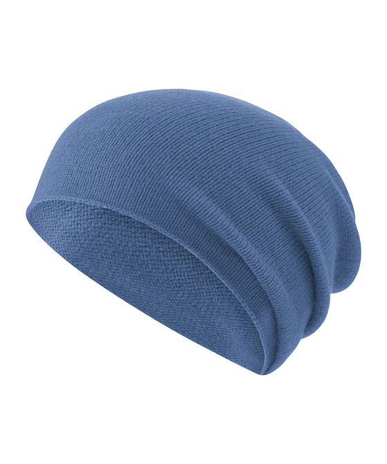 Шапка бини унисекс FALKE Бренд Falke