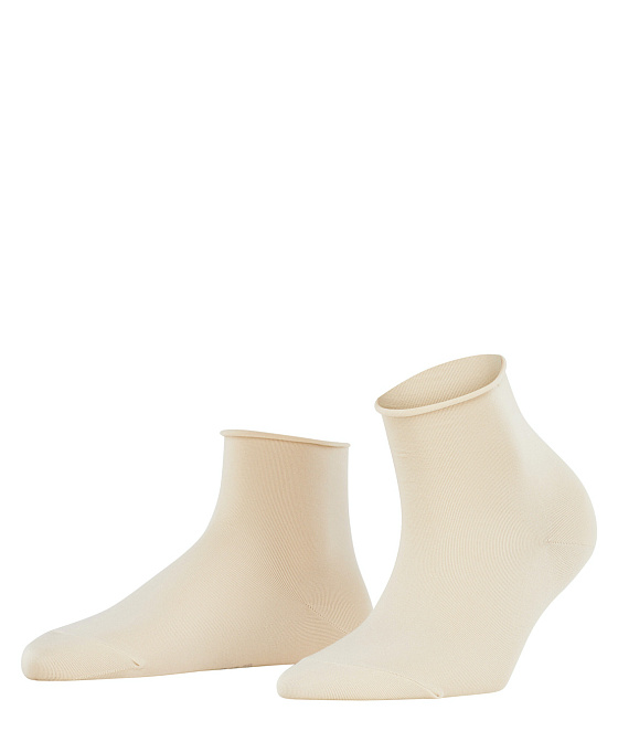 Женские носки FALKE Cotton Touch Бренд Falke