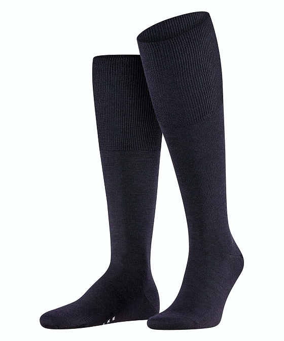 Мужские гольфы FALKE Airport Бренд Falke
