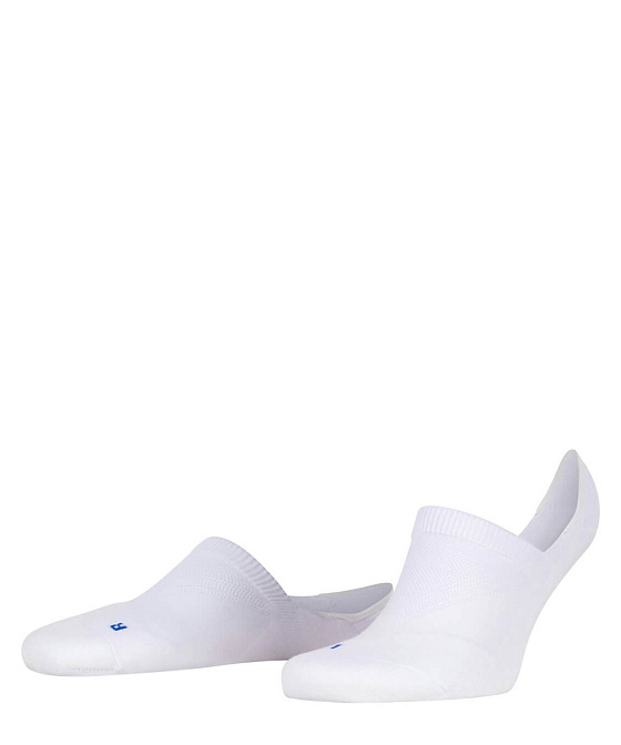 Подследники унисекс FALKE Cool Kick Бренд Falke
