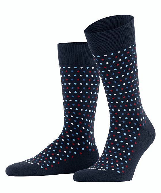 Мужские носки Burlington Dot Бренд Burlington