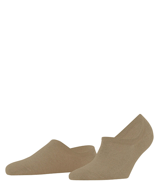 Женские подследники FALKE Active Breeze Бренд Falke